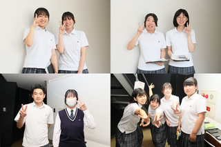 ●17_串木野学最終報告会05