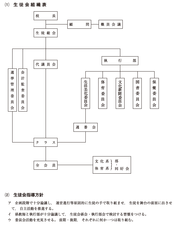 スクリーンショット 2026-08-05 102200