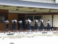 kyudo1