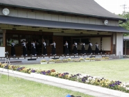 kyudo2