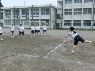 1-7-4