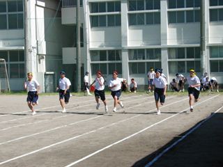2-9-3