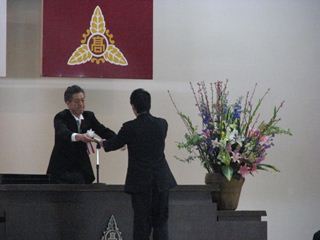 3-3-1