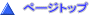 button2