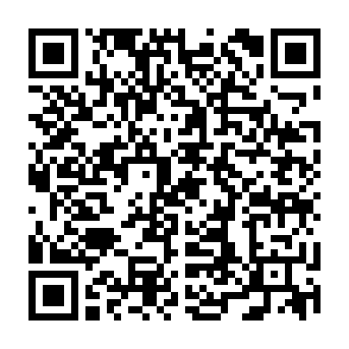 R6-1-QR