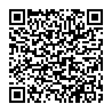 R6-2-QR