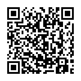 R7-1-QR