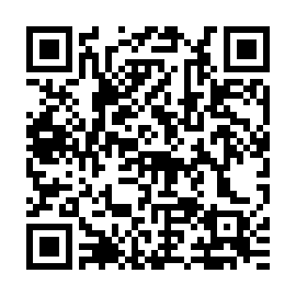 R7-2-QR