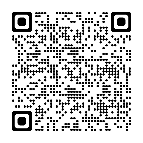 R8-1-QR