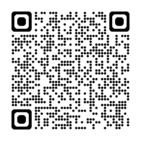 R8-2-QR