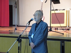 IMG_8174_R