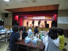 IMG_8190_R