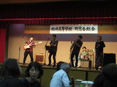 IMG_8196_R
