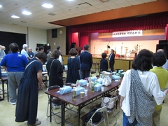 IMG_8207_R