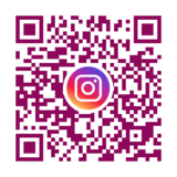 QR_Instagram