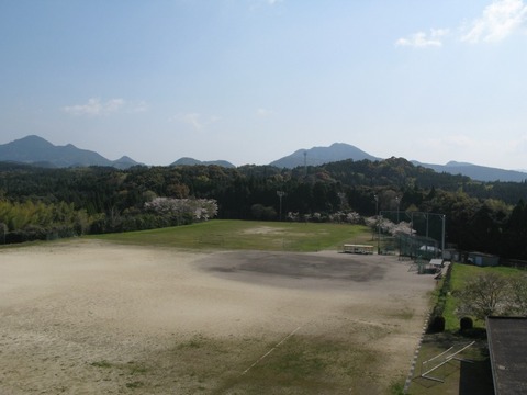 IMG_2275 IMG_2275