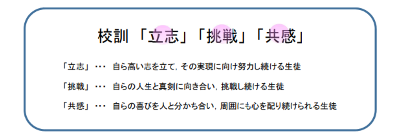 スクリーンショット 2025-04-02 140133