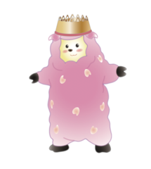 メオリー（メイン）