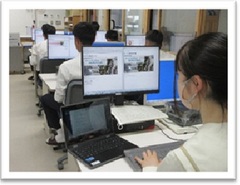 ネットワーク活用