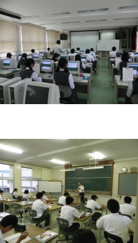 ○○○○○○○○イメージ