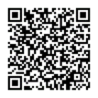 QP_OPENSCHOOL