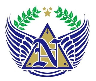 kousyou