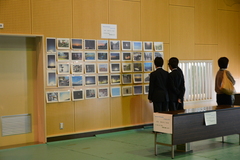 展示05