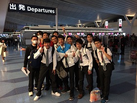 image7 image7