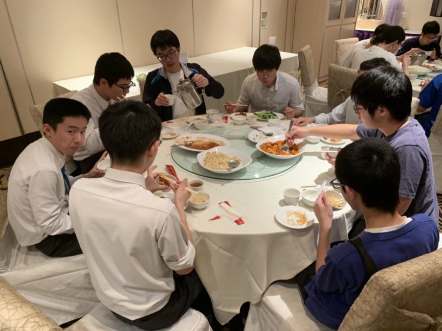 1日目 sp食事1 1日目 sp食事1