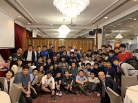 2日目 県人会4 2日目 県人会4