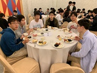 3日目 1朝食1 3日目 1朝食1