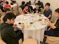 3日目 1朝食2 3日目 1朝食2