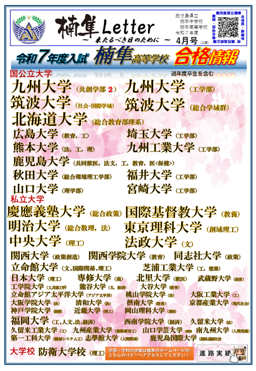スライド2