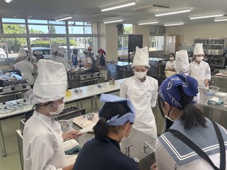★R7体験食物IMG_2863