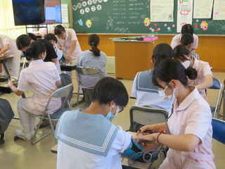 ★R7体験看護IMG_0780