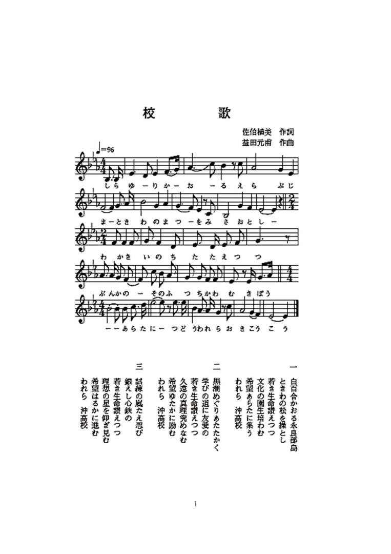 R7_01