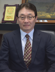 校長 校長