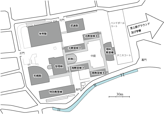 見取り図 見取り図