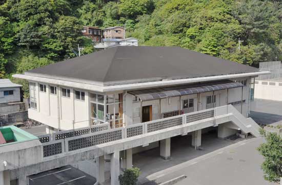 武道館 武道館