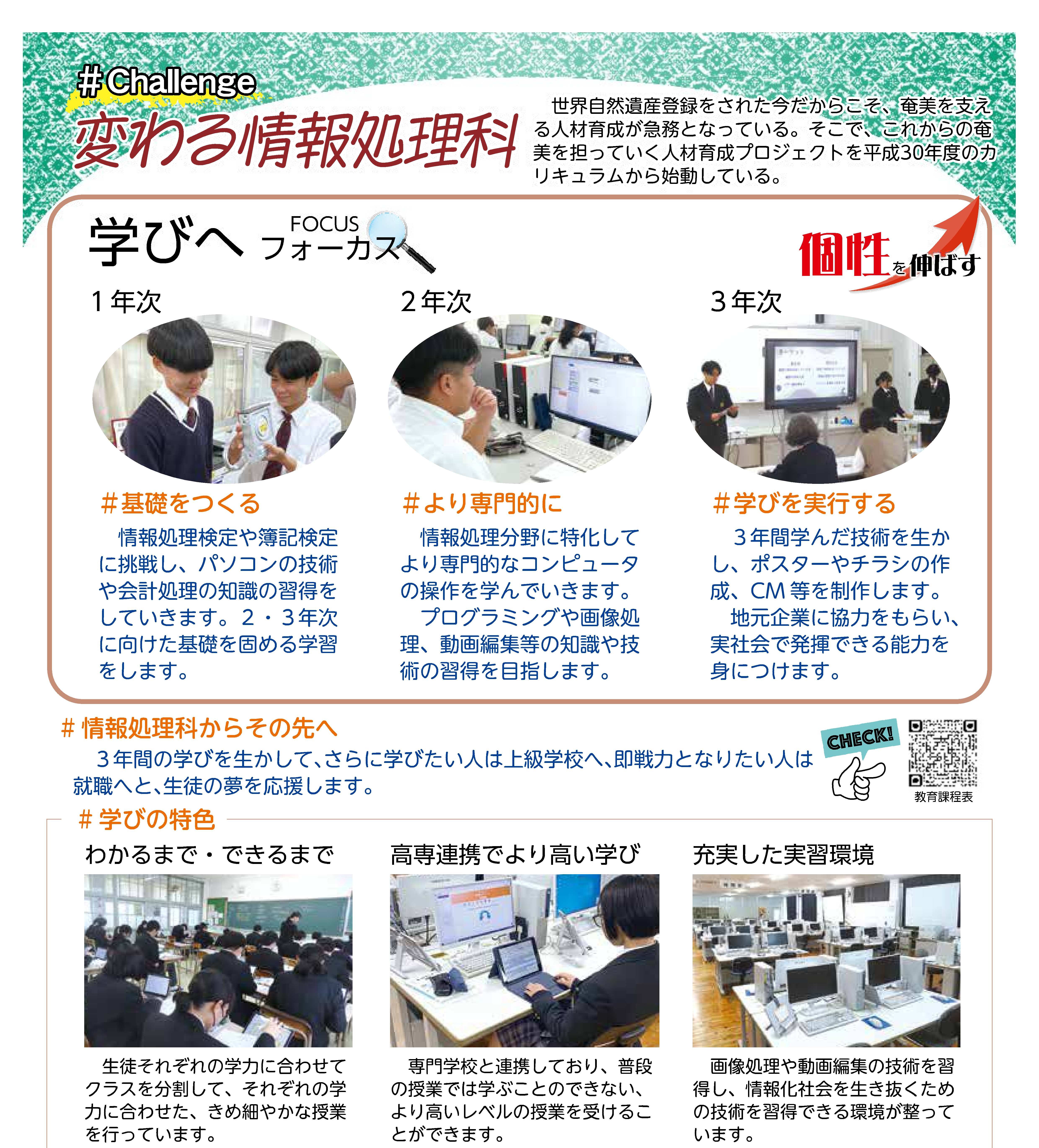 R8_学科紹介_普通科