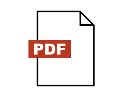 pdf-icon