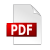 pdf-icon