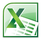 excel2010