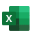 Excel_Icon