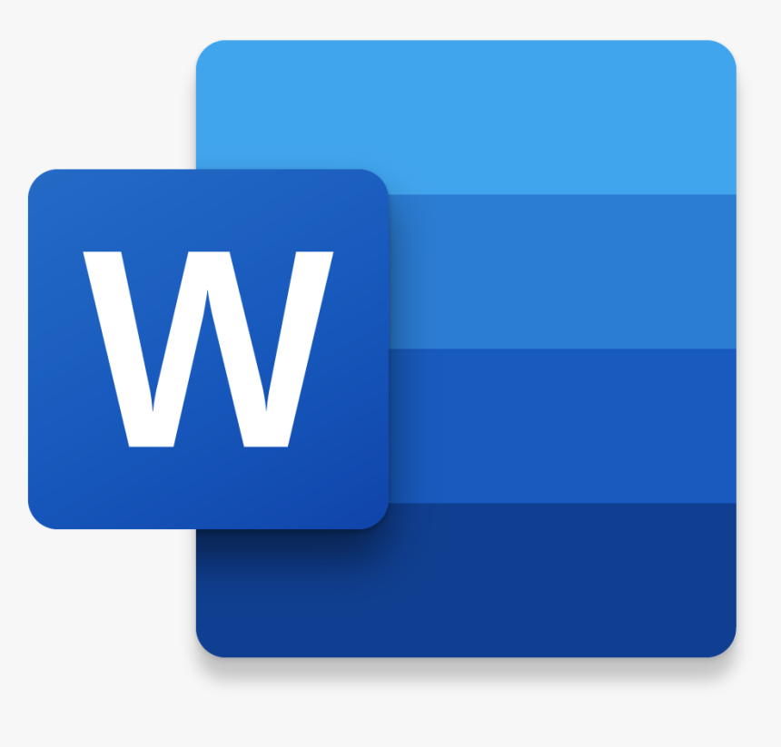 Word_Icon