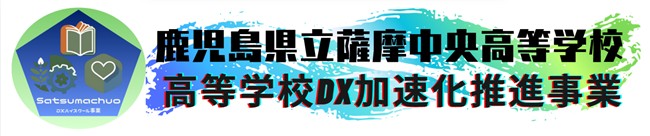 ＤＸ加速化推進事業