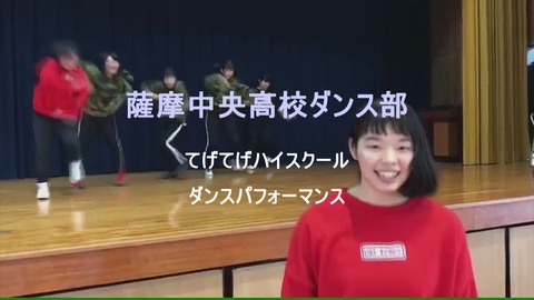 dance1 dance1