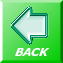 木工動画back
