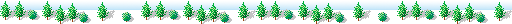バーナー1 バーナー1