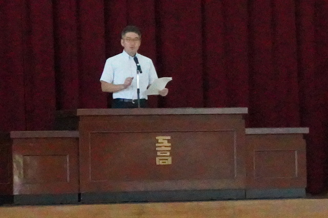 DSC03005